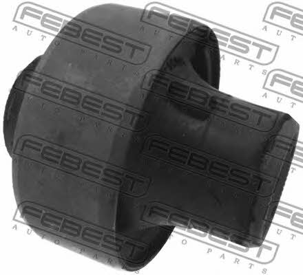 Front lower control arm rear bushing Febest TAB-195