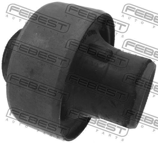 Buy Febest TAB195 – good price at EXIST.AE!