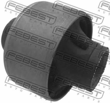 Buy Febest TAB110 – good price at EXIST.AE!