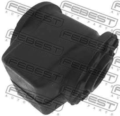Buy Febest TAB016 – good price at EXIST.AE!