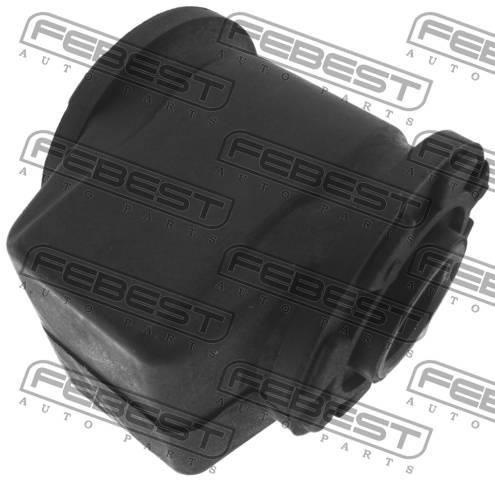 Buy Febest TAB-016 at a low price in United Arab Emirates!