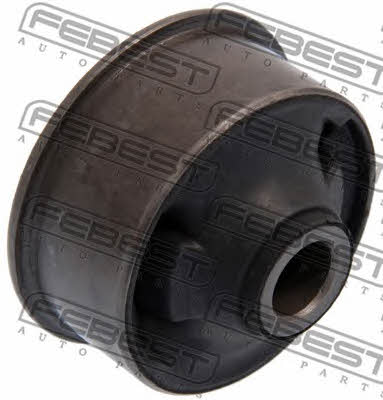 Buy Febest TABZZE150B – good price at EXIST.AE!