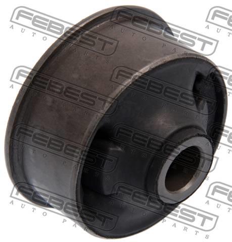 Buy Febest TAB-ZZE150B at a low price in United Arab Emirates!