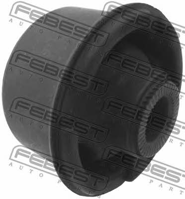 Buy Febest TAB-199 at a low price in United Arab Emirates!