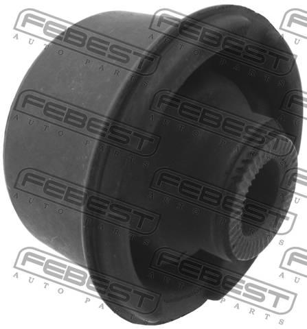 Buy Febest TAB199 – good price at EXIST.AE!