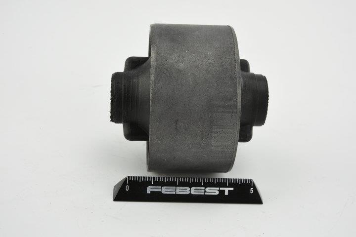 Buy Febest TAB-045 at a low price in United Arab Emirates!