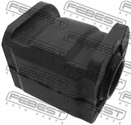 Buy Febest TAB051 – good price at EXIST.AE!