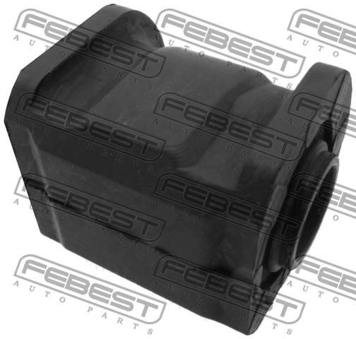 Buy Febest TAB-051 at a low price in United Arab Emirates!