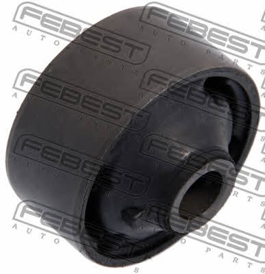 Febest Silent block front lever rear – price [object Object] PLN