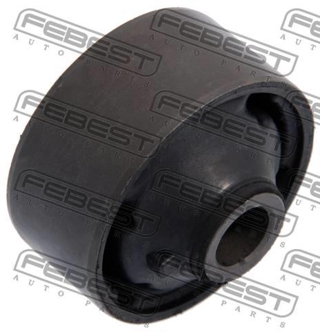 Buy Febest TAB-ACA30B at a low price in United Arab Emirates!