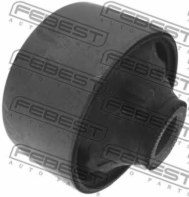 Buy Febest TAB-072 at a low price in United Arab Emirates!