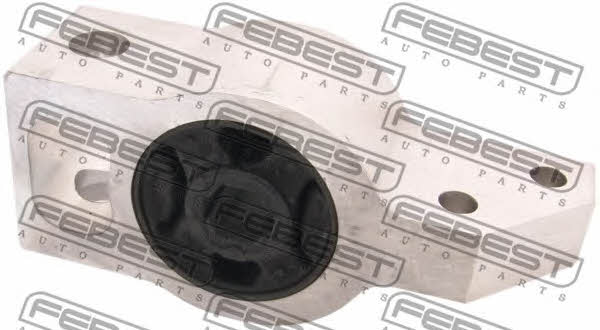 Buy Febest VWAB-009 at a low price in United Arab Emirates!