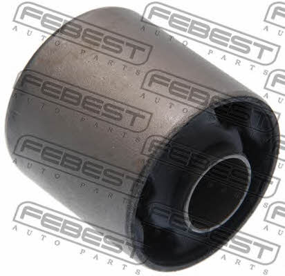Buy Febest MZAB-081 at a low price in United Arab Emirates!