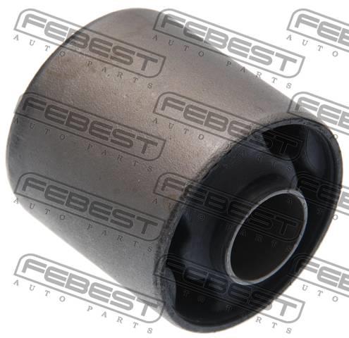 Buy Febest MZAB081 – good price at EXIST.AE!