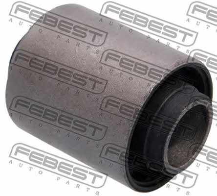 Buy Febest KABSPAB – good price at EXIST.AE!