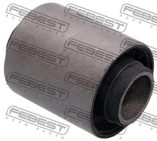 Buy Febest KAB-SPAB at a low price in United Arab Emirates!