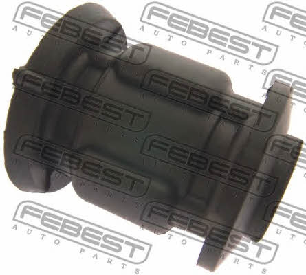 Buy Febest MZAB073 – good price at EXIST.AE!