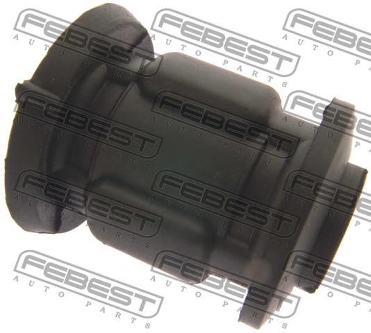 Buy Febest MZAB-073 at a low price in United Arab Emirates!