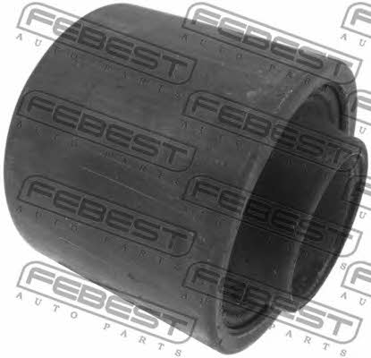 Buy Febest NAB040 – good price at EXIST.AE!