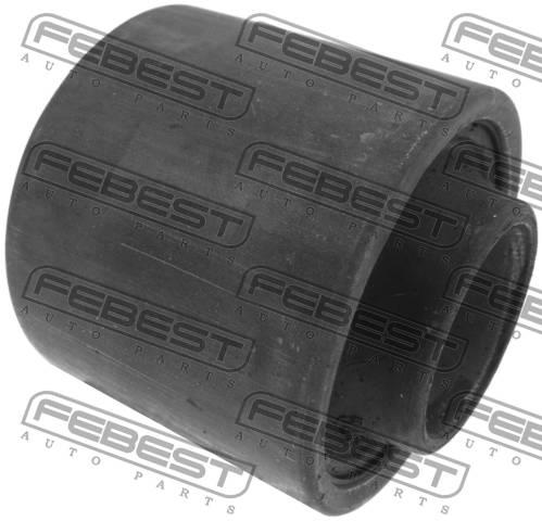 Buy Febest NAB-040 at a low price in United Arab Emirates!