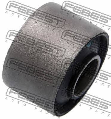 Buy Febest NAB-001 at a low price in United Arab Emirates!