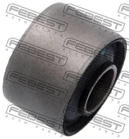 Buy Febest NAB001 – good price at EXIST.AE!