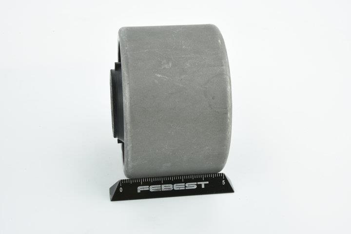 Buy Febest NAB-239 at a low price in United Arab Emirates!