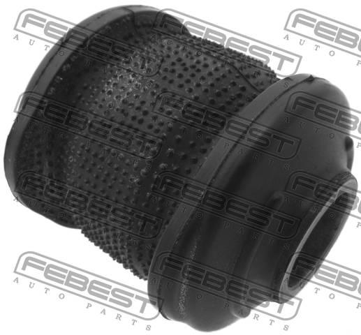 Buy Febest TAB-010 at a low price in United Arab Emirates!