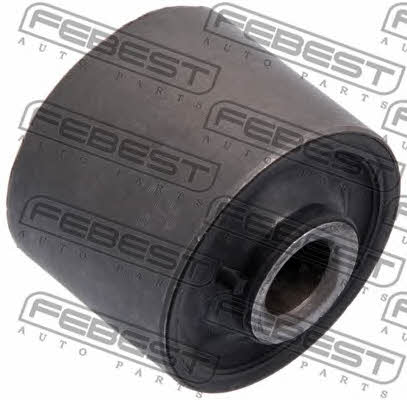 Buy Febest TAB235 – good price at EXIST.AE!