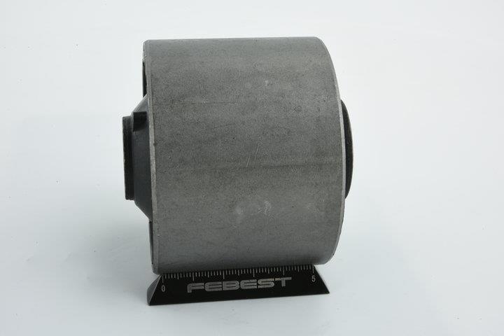 Buy Febest TAB-235 at a low price in United Arab Emirates!
