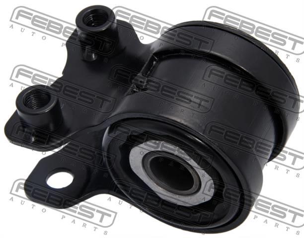 Buy Febest MZAB-MZ3B at a low price in United Arab Emirates!