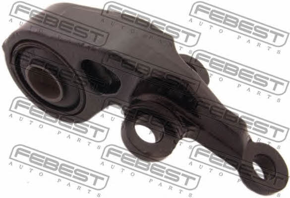 Febest Silent block – price [object Object] PLN