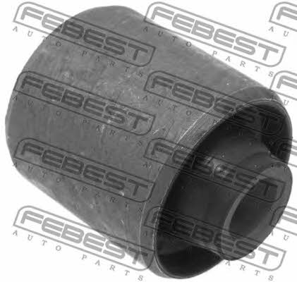 Buy Febest MAB030 – good price at EXIST.AE!