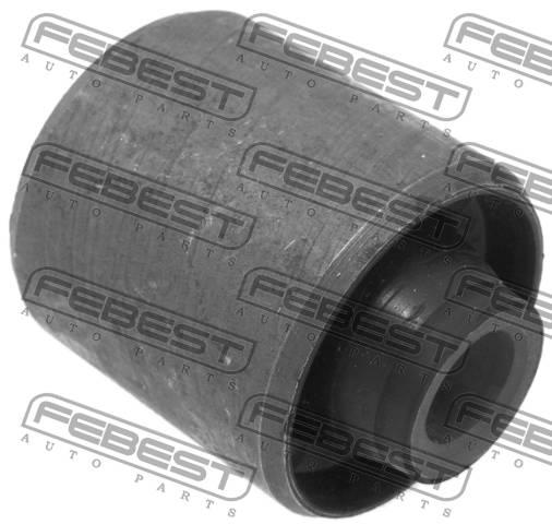 Buy Febest MAB-030 at a low price in United Arab Emirates!