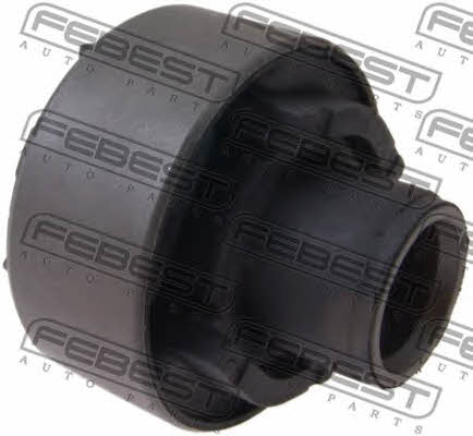 Febest Silent block, front lower arm – price 30 PLN