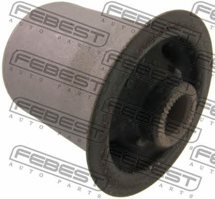 Buy Febest TABKCH10RL – good price at EXIST.AE!