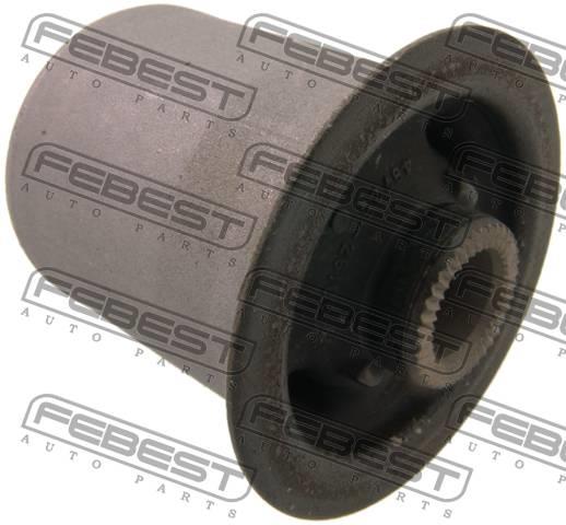 Buy Febest TAB-KCH10RL at a low price in United Arab Emirates!