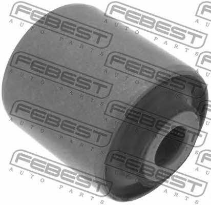 Buy Febest HAB-036 at a low price in United Arab Emirates!