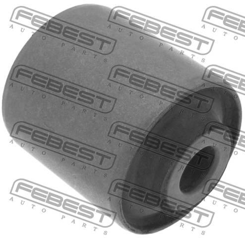 Buy Febest HAB036 – good price at EXIST.AE!