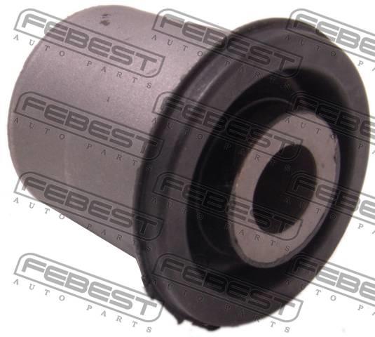 Buy Febest KAB-011 at a low price in United Arab Emirates!
