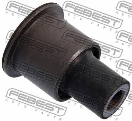 Buy Febest NAB-R51LOW at a low price in United Arab Emirates!