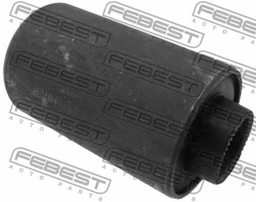 Buy Febest NAB063 – good price at EXIST.AE!