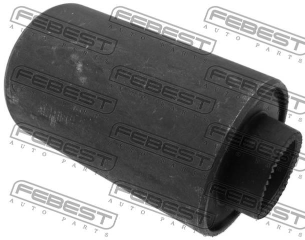 Buy Febest NAB-063 at a low price in United Arab Emirates!