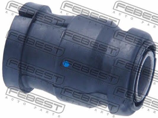 Buy Febest TAB-209 at a low price in United Arab Emirates!