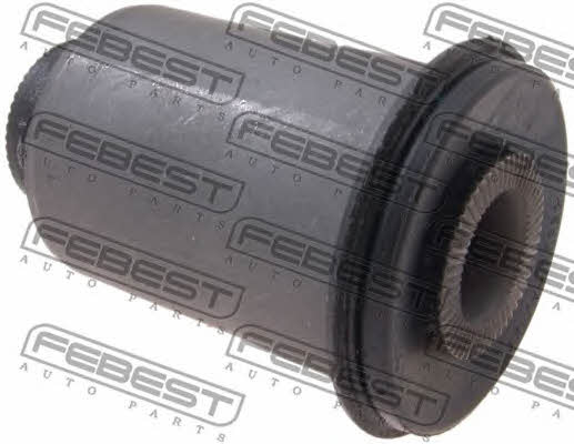 Buy Febest TAB129 – good price at EXIST.AE!