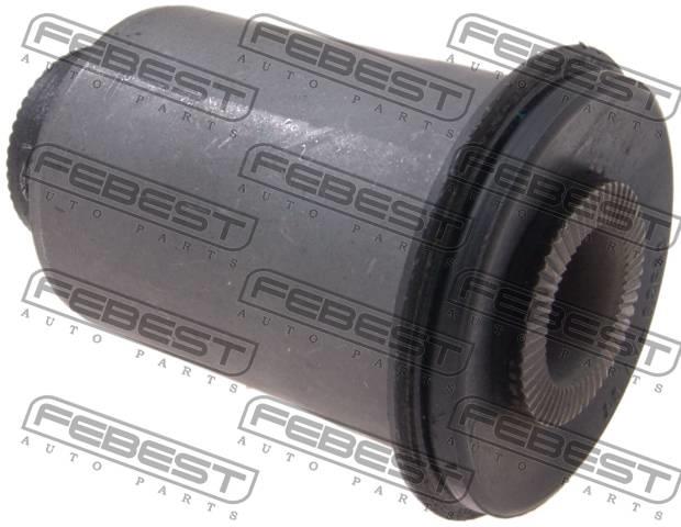 Buy Febest TAB-129 at a low price in United Arab Emirates!