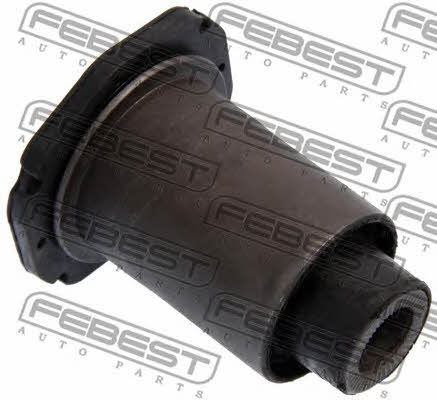 Buy Febest TAB131 – good price at EXIST.AE!