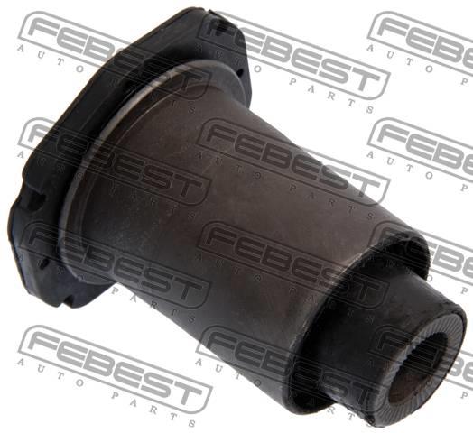 Buy Febest TAB-131 at a low price in United Arab Emirates!