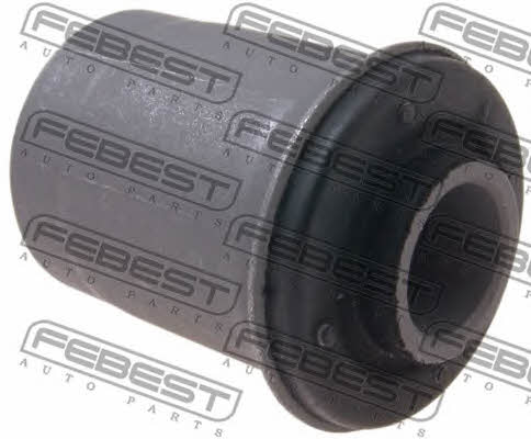 Buy Febest ISAB003 – good price at EXIST.AE!
