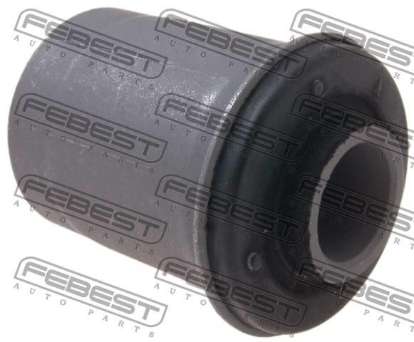 Buy Febest ISAB-003 at a low price in United Arab Emirates!